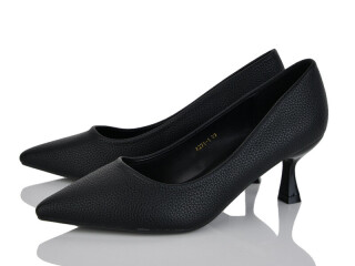 A271-1, 6 (36-40), <strong>650</strong>, демісезон