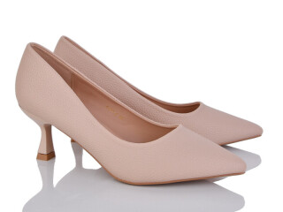 A271-2, 6 (36-40), <strong>650</strong>, демісезон