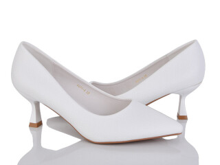 A271-3, 6 (36-40), <strong>650</strong>, демісезон