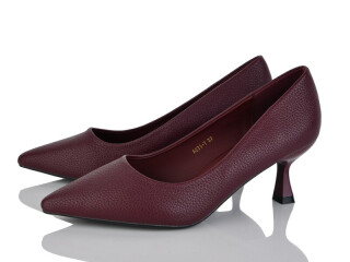 A271-7, 6 (36-40), <strong>650</strong>, демісезон