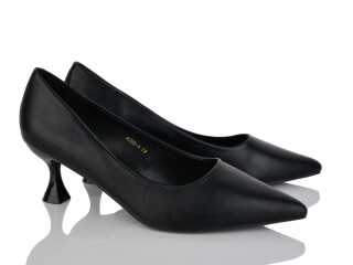 A283-1, 6 (36-40), <strong>650</strong>, демісезон