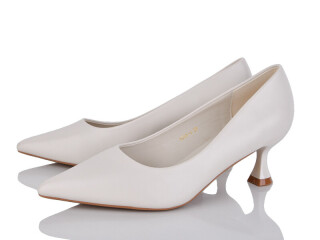 A283-3, 6 (36-40), <strong>650</strong>, демісезон