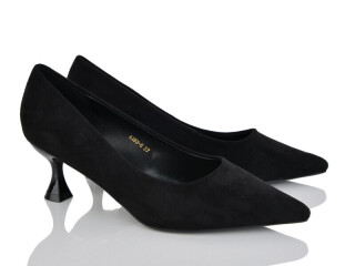 A283-5, 6 (36-40), <strong>650</strong>, демісезон