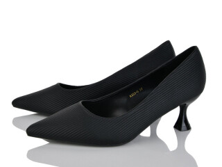 A283-6, 6 (36-40), <strong>650</strong>, демісезон