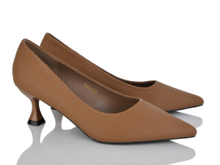 A283-7, 6 (36-40), <strong>650</strong>, демісезон