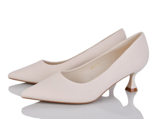 A283-8, 6 (36-40), <strong>650</strong>, демісезон