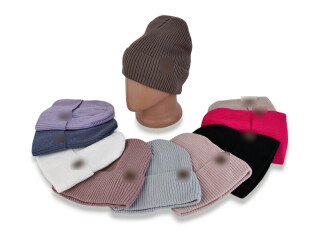 31-01 mix, 5 (One size), <strong>125</strong>, зима