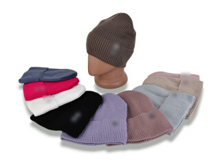 31-03 mix, 5 (One size), <strong>125</strong>, зима