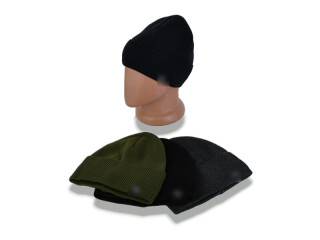 31-08 mix, 5 (One size), <strong>105</strong>, зима