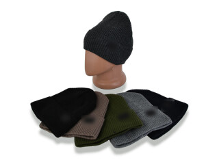 31-07 mix, 5 (One size), <strong>125</strong>, зима