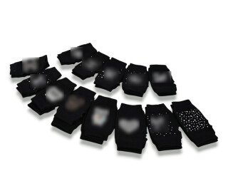 WK02 mix, 13 (One size), <strong>90</strong>, демісезон