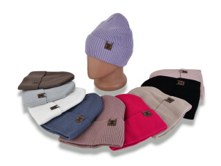 31-02 mix, 5 (One size), <strong>125</strong>, зима