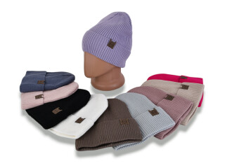 31-04 mix, 5 (One size), <strong>125</strong>, зима