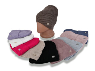 31-05 mix, 5 (One size), <strong>125</strong>, зима