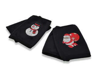 NK01 mix, 13 (One size), <strong>100</strong>, демісезон