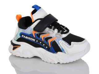 XF01-GY2357-2A, 8 (26-31), <strong>190</strong>, демісезон