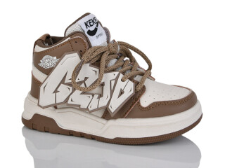 XF01-ZY24002-2K, 8 (27-32), <strong>220</strong>, демісезон