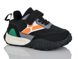 XF01-GY24181-2A, 8 (26-31), <strong>250</strong>, демісезон