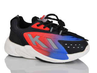 XF01-DD2271-3A, 8 (32-37), <strong>220</strong>, демісезон