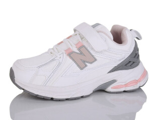 R35-7, 8 (32-37), <strong>700</strong>, демісезон