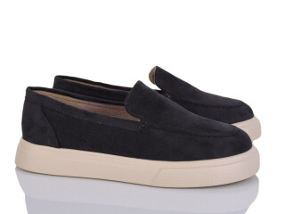 W6522-13, 8 (36-41), <strong>650</strong>, демісезон