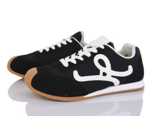 XN4987-1, 8 (35-40), <strong>400</strong>, демісезон