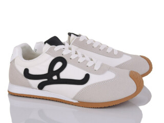 XN4987-2, 8 (35-40), <strong>400</strong>, демісезон