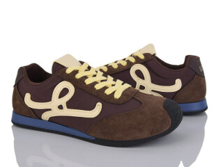 XN4987-3, 8 (35-40), <strong>400</strong>, демісезон