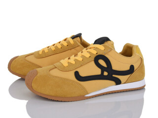 XN4987-4, 8 (35-40), <strong>400</strong>, демісезон