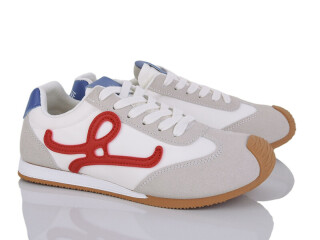 XN4987-5, 8 (35-40), <strong>400</strong>, демісезон