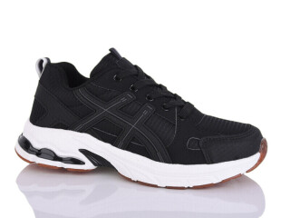 B2ABA37-21, 8 (36-41), <strong>560</strong>, демісезон