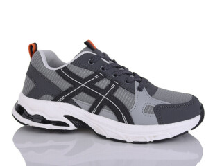 B2ABA37-22, 8 (36-41), <strong>560</strong>, демісезон