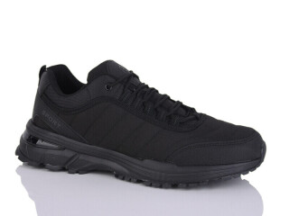 T6ABA13-3, 6 (47-50), <strong>640</strong>, демісезон