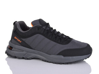 T6ABA13-5, 6 (47-50), <strong>640</strong>, демісезон