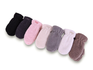 M7-63 (тедди) mix, 12 (8-12), <strong>100</strong>, зима