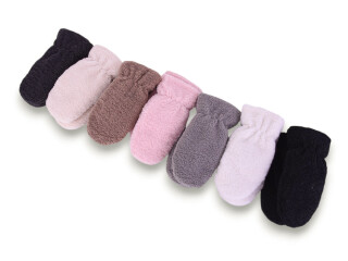 M7-71 (тедди) mix, 12 (8-12), <strong>100</strong>, зима