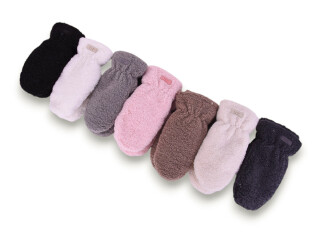 M7-97 (тедди) mix, 12 (8-12), <strong>100</strong>, зима