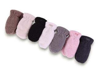 M7 (тедди) mix, 12 (8-12), <strong>100</strong>, зима