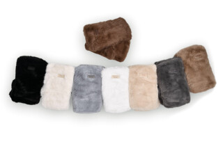 M22-08 (норка) mix, 12 (One size), <strong>125</strong>, зима