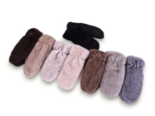 M25 (норка) mix, 12 (One size), <strong>115</strong>, зима