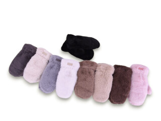 M24-63 (норка) mix, 12 (8-12), <strong>100</strong>, зима