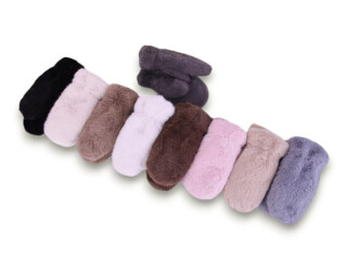 M24-71 (норка) mix, 12 (8-12), <strong>100</strong>, зима