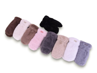 M24-97 (норка) mix, 12 (8-12), <strong>100</strong>, зима