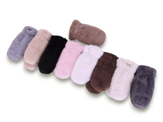 M24 (норка) mix, 12 (8-12), <strong>100</strong>, зима