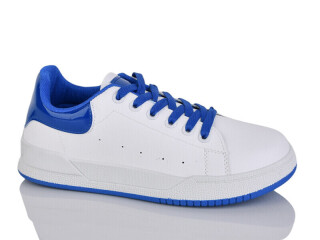 XF01-2467-3, 8 (36-41), <strong>190</strong>, демісезон