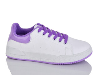 XF01-2467-7, 8 (36-41), <strong>190</strong>, демісезон