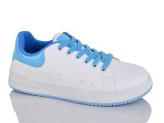 XF01-2467-10, 8 (36-41), <strong>190</strong>, демісезон