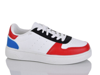 XF01-0217-2, 8 (36-41), <strong>190</strong>, демісезон