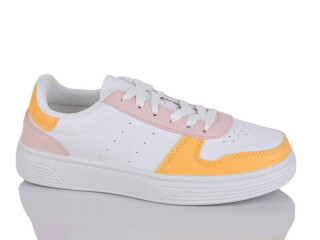 XF01-0217-3, 8 (36-41), <strong>190</strong>, демісезон