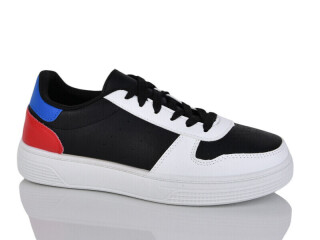 XF01-0217-5, 8 (36-41), <strong>190</strong>, демісезон